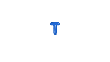Tallan_Inc computer technology cloud events Sticker