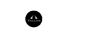 Tallan_Inc technology cloud ct glastonbury Sticker