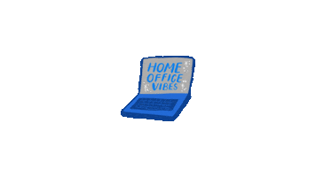 Tallan_Inc computer technology cloud events Sticker