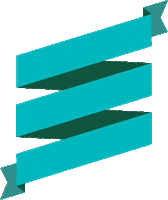 Plnu Plnugrad Sticker by Point Loma Nazarene University