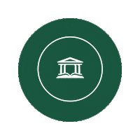 Graduation Grad Sticker by Point Loma Nazarene University