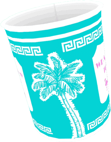 rbtnguyen  Sticker