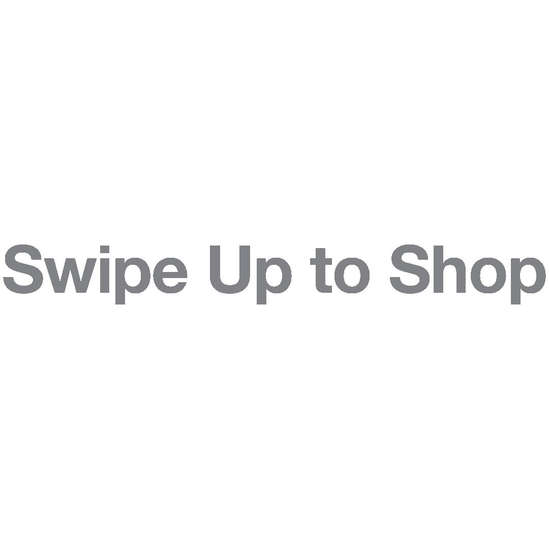 Swipeup Shop Now Sticker by Valyou