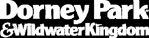 DorneyParkPR giphygifmaker dp bestdayever bestday GIF