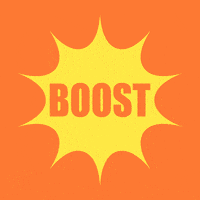 Business Sale GIF by Asim Das