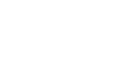 Happy Honda Sticker by GOOD GROOVE