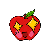 Art Love Sticker by Sidral Mundet