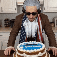 Face First GIF