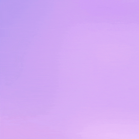 Sticker Reinvent GIF by OpenDroids