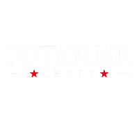Shop Chop Sticker by Potiguar Caldos