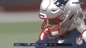 Regular Season Football GIF by NFL