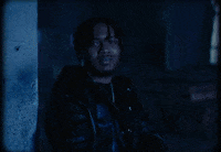B5 GIF by Homixide Gang