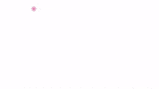 Fitness Health GIF by RENPHO