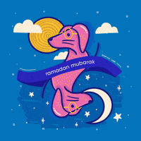 soofiya ramadan fasting ramadan mubarak GIF