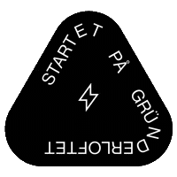 Loftet Sticker by Gründerloftet