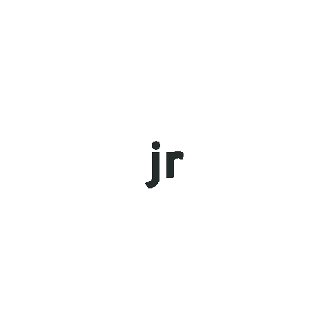 Design Marketing Sticker by James Robinson