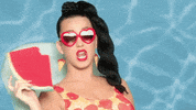 katy perry by Katy Perry GIF Party