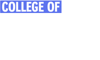 Lehighu Sticker by Lehigh University