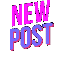 Text Animation Sticker