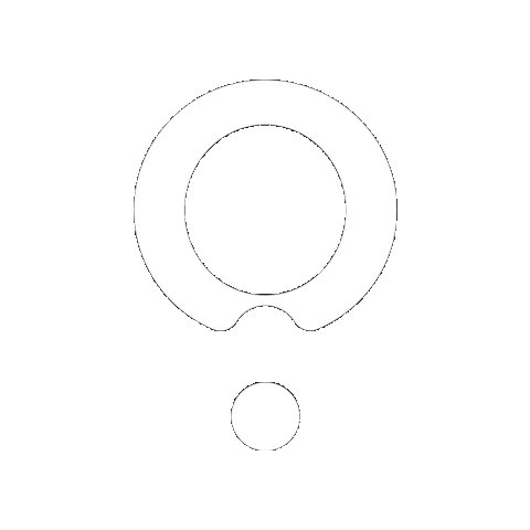 Osavi giphygifmaker healthy wellness selfcare Sticker