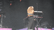 tove lo hangout fest GIF by mtv