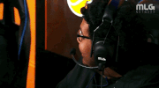 lol GIF by Call of Duty World League