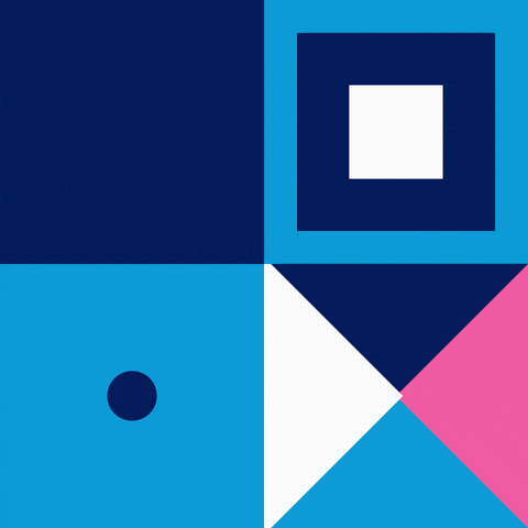 Queenlardcake giphyupload motion motion design motiongraphics GIF