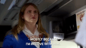 season 5 episode 8 GIF by Workaholics