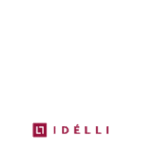 Idélli Sticker by idelliambientes_oficial
