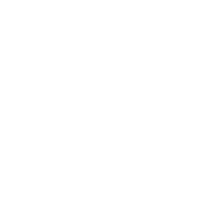 prleskistudentskiklub psk zur zoblzur zobl Sticker