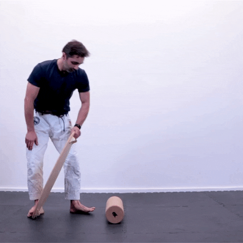 SwiftyScooters giphyupload GIF