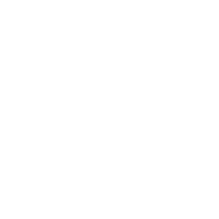 Happy Sunday Weekend Sticker by Esthys Creations