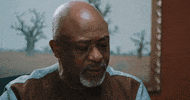 Surprise Wow GIF by King of Boys