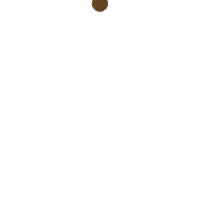 Ice Cream Emoji Sticker by T A R V E R