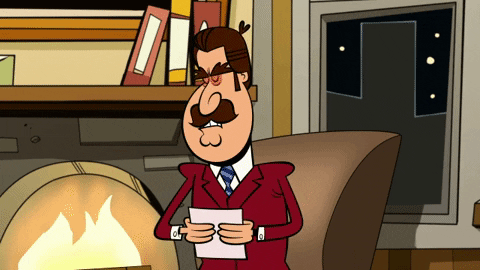 no GIF by Atomic Puppet