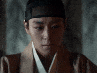Park Ji Hoon GIF