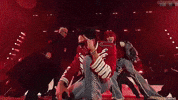 G-Dragon Vip GIF