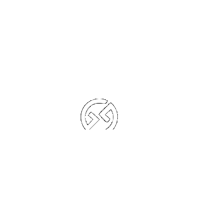 Gt Sticker by freakwebstore