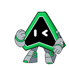 Creality giphyupload maker 3d printing 3d printer Sticker