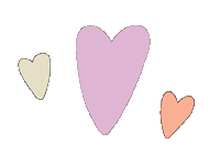 Claudiaserrag heart hearts claudiaserrag claudiaserragomez Sticker