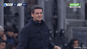 Inter Milan GIF