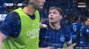 Inter Milan GIF