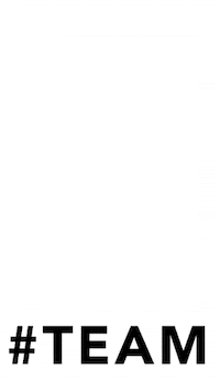 Team Job Sticker by Inditex Careers