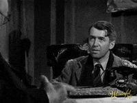 film christmas GIF by Paramount Movies