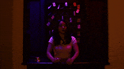 Excited Dance GIF by Clocking In