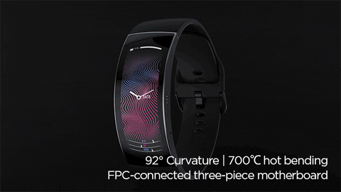 leeviolet giphyupload GIF