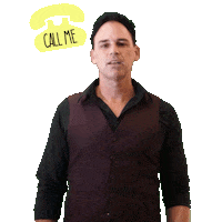 Real Estate Sticker by DJ THIELEN