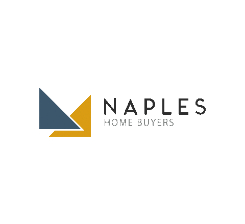 Naples-Logo Sticker by Naples Group