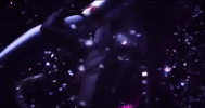 music video applause GIF by Lady Gaga