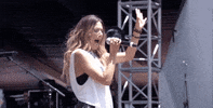 cmafest GIF by CMA Fest: The Music Event of Summer